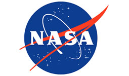 NASA PubSpace