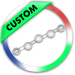 New Fluoro Custom Methods