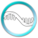 Fluoro ssDNA