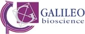 Galileo BioScience