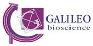 Galileo BioScience