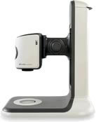 EVO Cam Ergo Stand