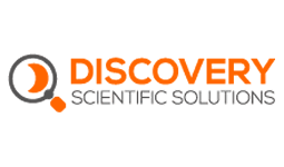 Discovery Scientific Solutions