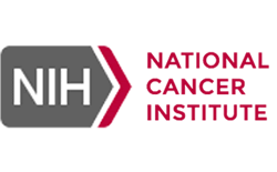 National Cancer Institute