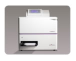 CLARIOstar® Microplate Reader