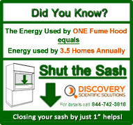 Shut the Sash info-graphic