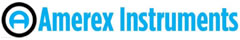 Amerex Instruments, Inc.