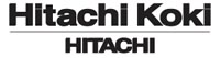 Hitachi