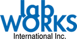 Labworks International