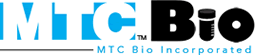 MTC Bio