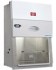 NuAire-LabGard-NU-543-Class-II-A2-Biosafety-Cabinet2