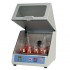 Amerex SteadyShake 757/757L Benchtop Incubator Shaker