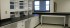 Lab Bench Systems and Workstations