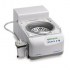 eppendorf_vacufuge_plus_system-vacuum-concentrator