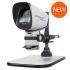 Lynx EVO Stereo Microscope
