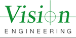 Vision Engineering