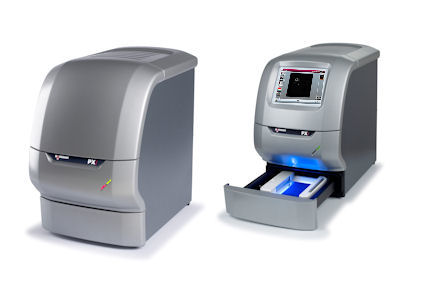 Syngene G:BOX F3 Gel Imaging S, ELE7592, SYNGENE