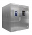 2-steelco-ac-7000-ss-door_1dd4791284d827207d4561b33d4df147