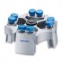 5804-5810_rotor-a-4-44_4x50mlconical