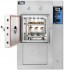 Consolidated-Sterilizer-Systems-Dual-Door-Pass-Thru-Autoclave
