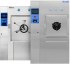 Consolidated-Sterilizer-Systems-hinged-autoclave