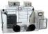 Coy-InVitro-Glove-Box-Hypoxic-Chamber