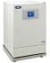 Nuaire-AutoFlow-ES-NU-8631-Water-Jacket-CO2-Incubator