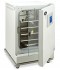 Nuaire-In-VitroCell-ES-NU-5700-Direct-Heat-CO2-Incubator