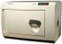 Planer-Kryo-750-Controlled-Rate-Freezer