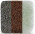 bullet-blender-beads-lg
