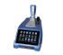 denovix ds 11 fx spectrophotometer fluorometer