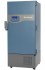 helmer-scientific-iuf116-ultra-low-freezer