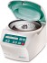 hettich-mikro-185-microliter-centrifuge