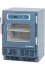 hlr105-1-large
