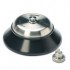 minispin-rotor-f-45-12-11