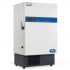 new-brunswick_premium-u700_freezers