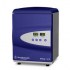 new_brunswick_galaxy-14s_co2_incubator