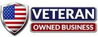 Veteran Owned Business