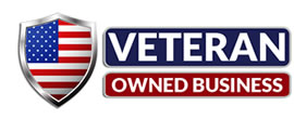 Veteran-Owned Small Business